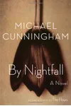 By Nightfall