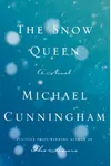 The Snow Queen