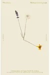 The Hours / Mrs. Dalloway