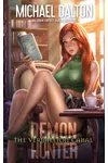 The Vermillion Cabal