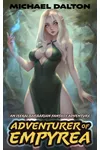 Adventurer of Empyrea