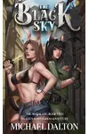 The Black Sky