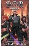 The Silver Crown