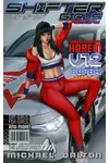Redline