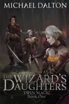 The Wizard's Daughters