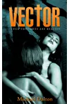 Vector
