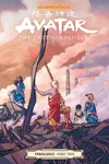 Imbalance, Part 2