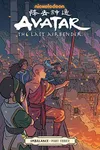 Imbalance, Part 3