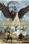 Warrior Genius