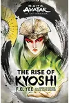The Rise of Kyoshi