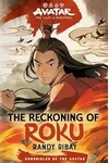 The Reckoning of Roku