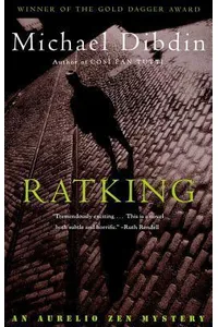 Ratking
