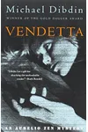 Vendetta