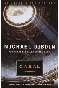 Cabal