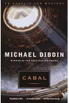 Cabal