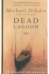Dead Lagoon