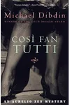 Così Fan Tutti