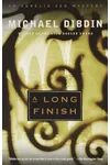 A Long Finish