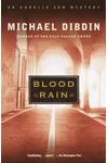 Blood Rain