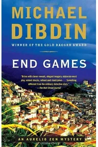 End Games