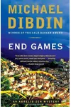 End Games