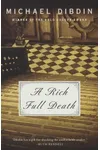 A Rich Full Death