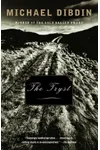 The Tryst