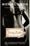 Dirty Tricks
