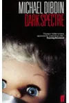 Dark Spectre