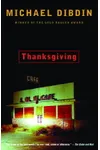 Thanksgiving