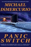 Panic Switch