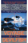 Voyage of the Devilfish