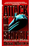 Attack of the Seawolf