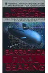 Barracuda: Final Bearing