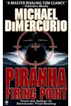 Piranha: Firing Point