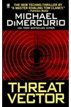 Threat Vector