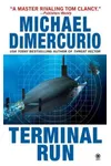 Terminal Run