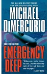 Emergency Deep