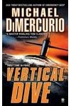 Vertical Dive