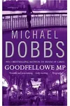 Goodfellowe MP