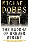 The Buddha of Brewer Street