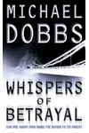 Whispers of Betrayal
