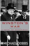 Winston's War