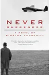 Never Surrender