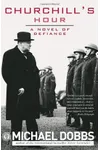Churchill's Hour