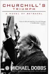 Churchill's Triumph