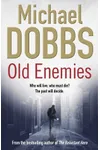 Old Enemies
