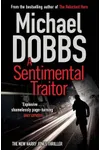 The Sentimental Traitor