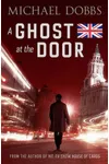 A Ghost at the Door