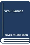 Wall Games